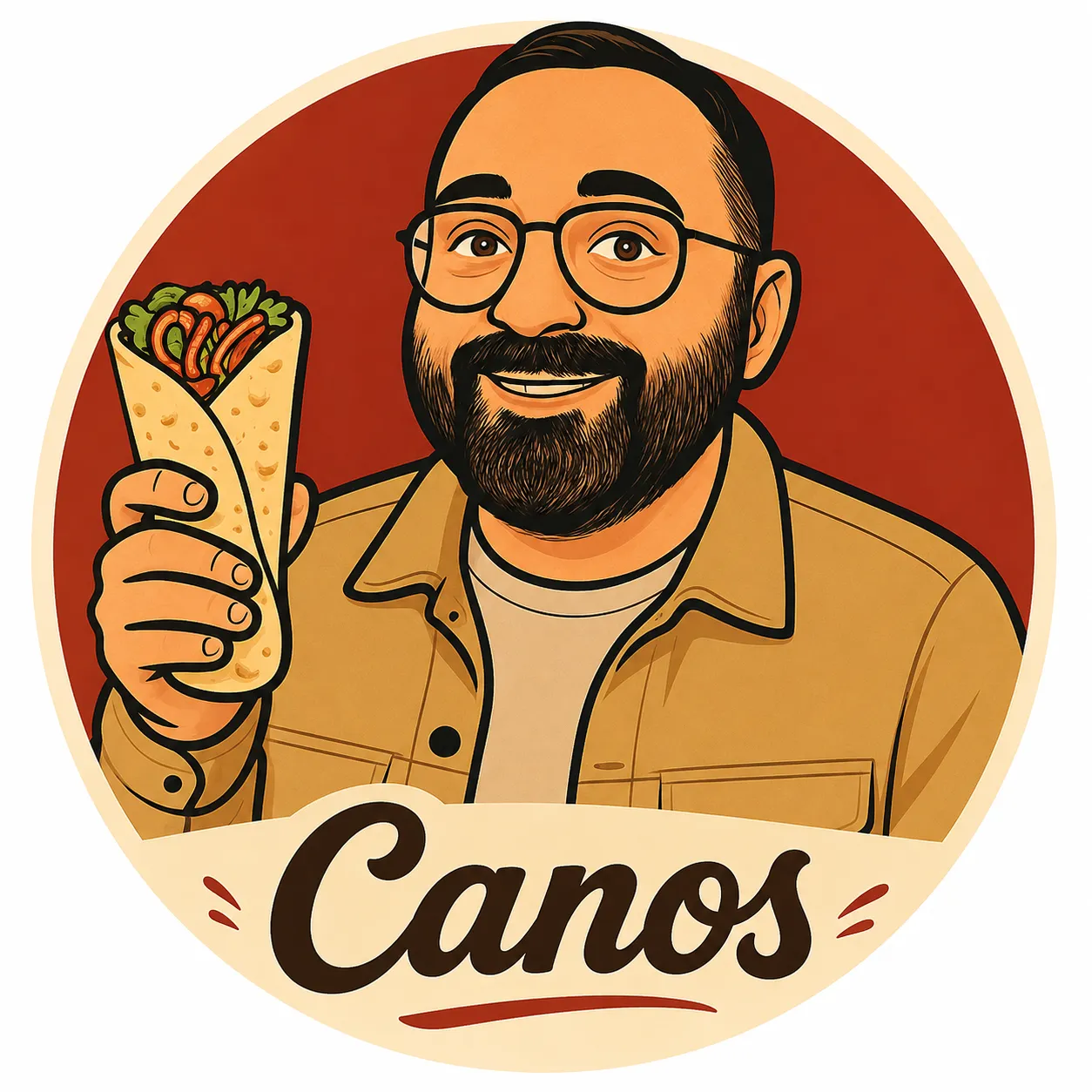Canos