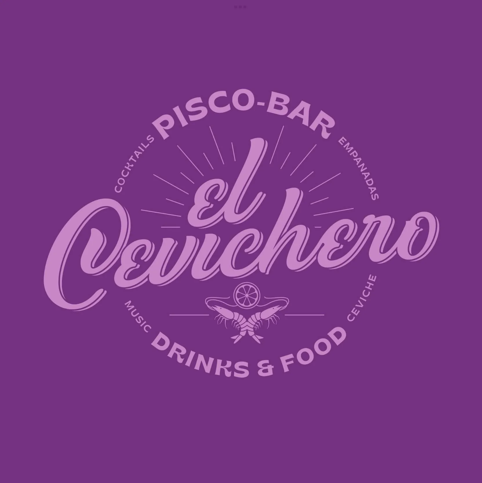 Cevichero
