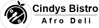 Cindy Bistro