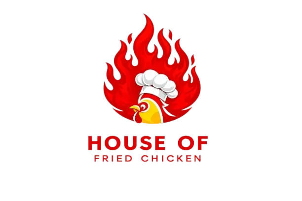 House of Fried Chicken