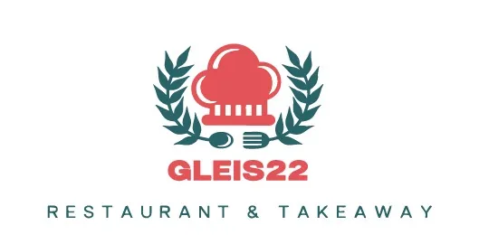 Gleis 22