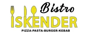 Iskender