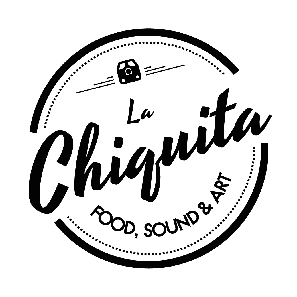 La Chiquita