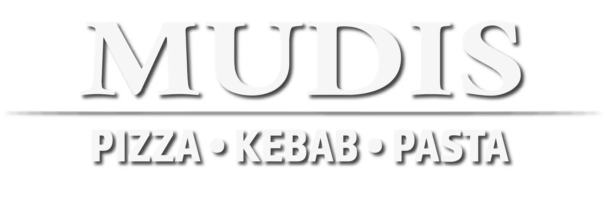 Mudis
