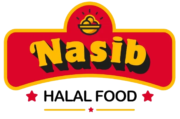 Nasib