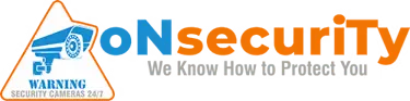 oNsecuriTy