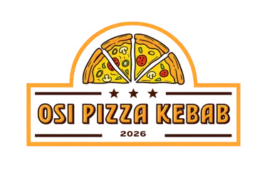 Osi