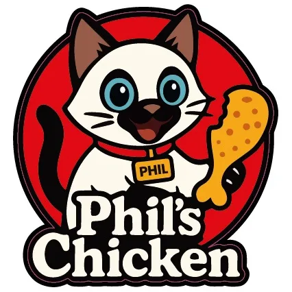 Phil's Chicken