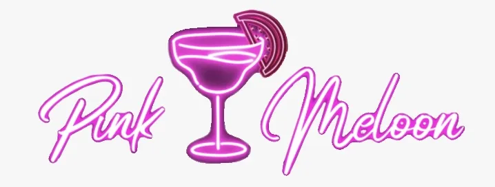 Pink Meloon
