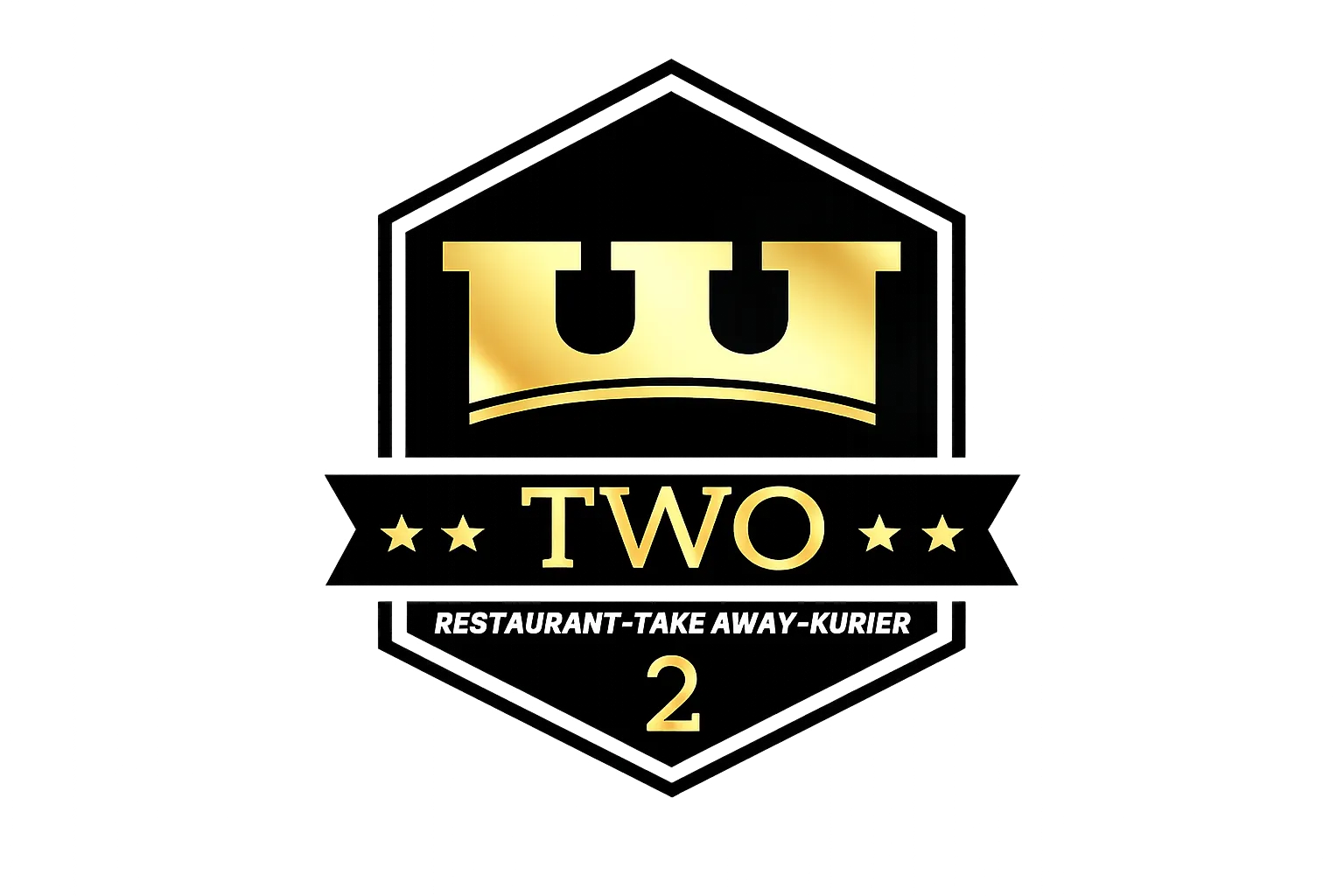 Two Restaurant