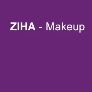 Ziha
